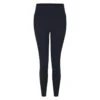 Dare 2b Legging 7/8 De Sport Femme Influential