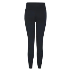 Dare 2b Legging 7/8 De Sport Femme Influential 9 Dare 2b Legging 7/8 De Sport Femme Influential -Dare 2b Boutique legging 78 de sport femme influential 2