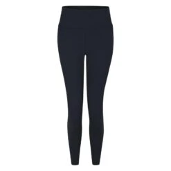 Dare 2b Boutique 7 Dare 2b Legging 7/8 De Sport Femme Influential