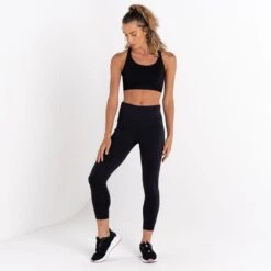 Dare 2b Legging 7/8 De Sport Femme Influential 10 Dare 2b Legging 7/8 De Sport Femme Influential -Dare 2b Boutique legging 78 de sport femme influential 3