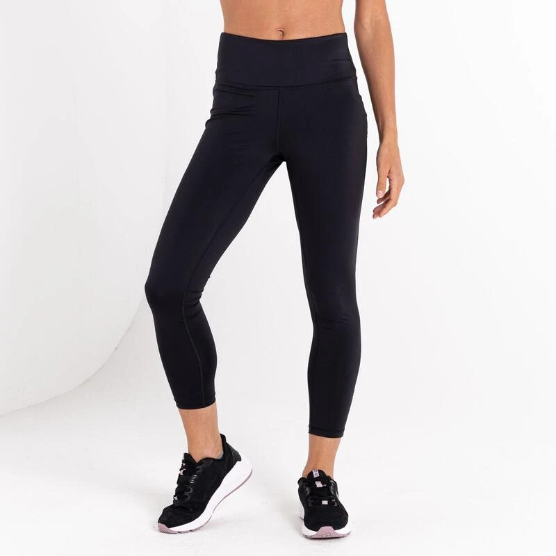 Dare 2b Legging 7/8 De Sport Femme Influential 7 Dare 2b Legging 7/8 De Sport Femme Influential – Image 5