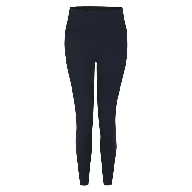 Dare 2b Legging 7/8 De Sport Femme Influential 3 Dare 2b Legging 7/8 De Sport Femme Influential