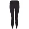 Dare 2b Legging 7/8 INFLUENTIAL Femme (Noir) -Dare 2b Boutique legging 78 influential femme noir