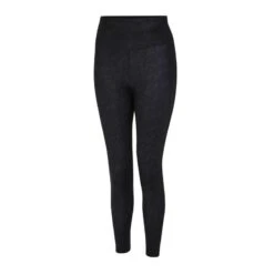 Dare 2b Legging 7/8 INFLUENTIAL Femme (Noir / Gris) 9 Dare 2b Legging 7/8 INFLUENTIAL Femme (Noir / Gris) -Dare 2b Boutique legging 78 influential femme noir gris 2