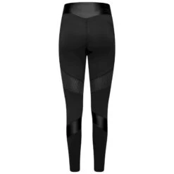 Dare 2b Legging BORN TO SHINE Femme (Noir) -Dare 2b Boutique legging born to shine femme noir 1
