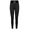 Dare 2b Legging BORN TO SHINE Femme (Noir)