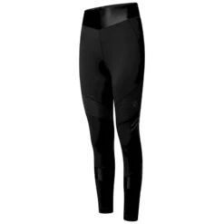 Dare 2b Legging BORN TO SHINE Femme (Noir) -Dare 2b Boutique legging born to shine femme noir 2