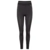Dare 2b Legging DON'T SWEAT IT Femme (Noir)