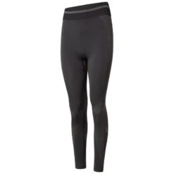 Dare 2b Legging DON'T SWEAT IT Femme (Noir) 8 Dare 2b Legging DON'T SWEAT IT Femme (Noir) -Dare 2b Boutique legging dont sweat it femme noir 2