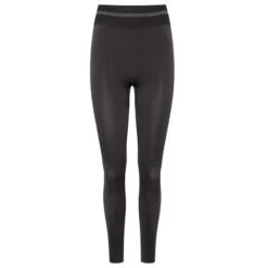 Dare 2b Legging DON'T SWEAT IT Femme (Noir)