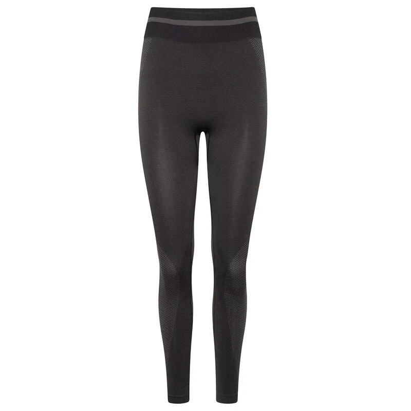 Dare 2b Legging DON'T SWEAT IT Femme (Noir) 3 Dare 2b Legging DON'T SWEAT IT Femme (Noir)