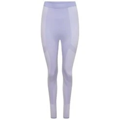 Dare 2b Legging IN THE ZONE Femme (Violet Pâle)