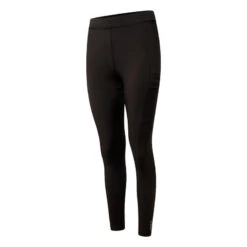 Dare 2b Legging MELODIC LITE Femme (Noir) -Dare 2b Boutique legging melodic lite femme noir 2