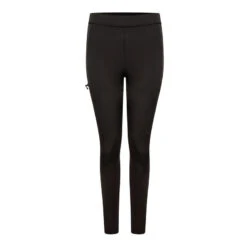 Dare 2b Legging MELODIC LITE Femme (Noir)