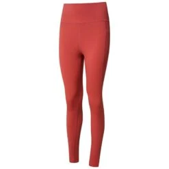 Dare 2b Legging POWER Femme (Terracotta) 9 Dare 2b Legging POWER Femme (Terracotta) -Dare 2b Boutique legging power femme terracotta 2