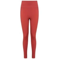 Dare 2b Legging POWER Femme (Terracotta)