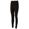 Dare 2b Legging SLEEK Femme (Noir)