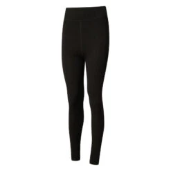 Dare 2b Legging SLEEK Femme (Noir) 8 Dare 2b Legging SLEEK Femme (Noir) -Dare 2b Boutique legging sleek femme noir 2