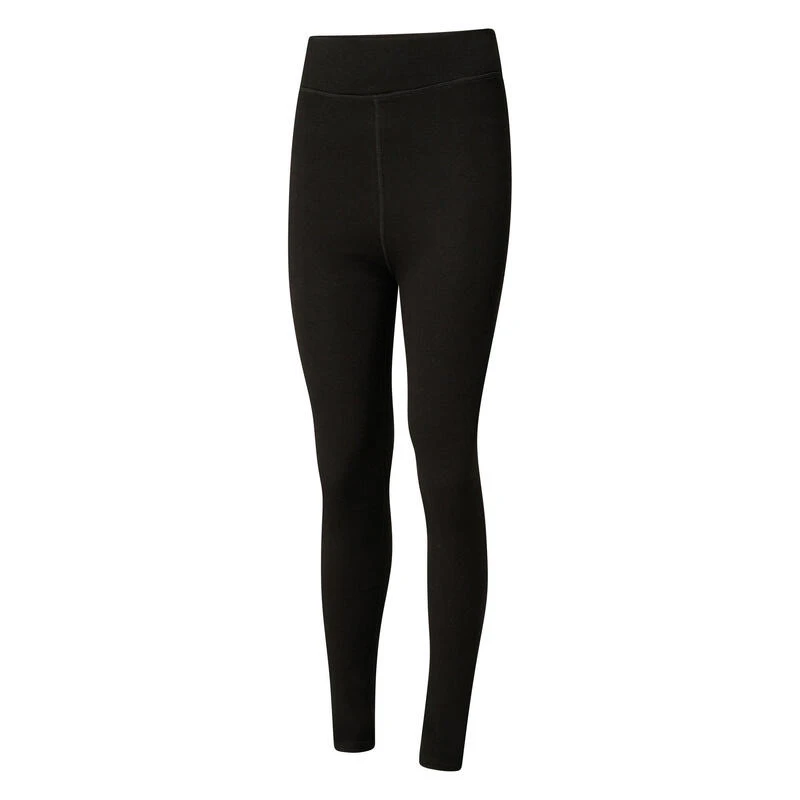 Dare 2b Legging SLEEK Femme (Noir) 5 Dare 2b Legging SLEEK Femme (Noir) – Image 3