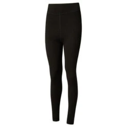 Dare 2b Legging SLEEK Femme (Noir)