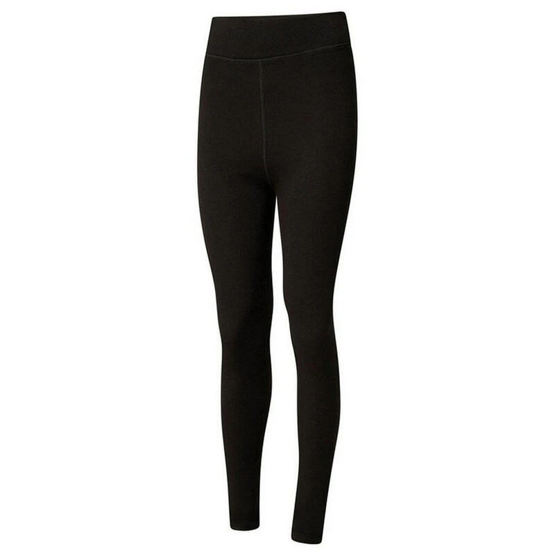 Dare 2b Legging SLEEK Femme (Noir) 3 Dare 2b Legging SLEEK Femme (Noir)