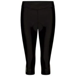 Dare 2b Legging WORLDLY Femme (Noir / Rose Pâle)