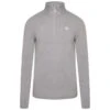 Dare 2b Lowline II Stretch Femme De Randonnée Couche Intermédiaire - Gris Moyen