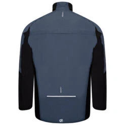 Dare 2b Mediant II Veste De Randonnée Pour Homme - Gris -Dare 2b Boutique mediant ii veste de randonnee pour homme gris 2