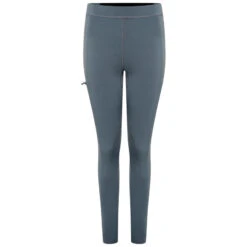 Dare 2b Melodic Lite Legging De Fitness Pour Femme - Bleu
