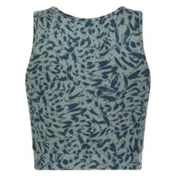 Dare 2b Move Soutien-gorge Fitness De Sport à Impact Moyen -Dare 2b Boutique move soutien gorge fitness de sport a impact moyen 2