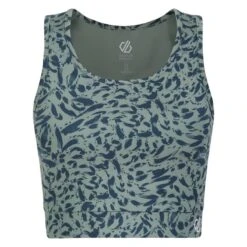 Dare 2b Move Soutien-gorge Fitness De Sport à Impact Moyen