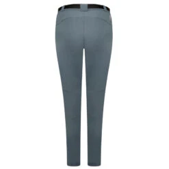 Dare 2b Pantalon De Randonnée MELODIC PRO Femme (Gris Bleu) -Dare 2b Boutique pantalon de randonnee melodic pro femme gris bleu 1