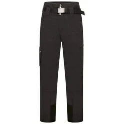 Dare 2b Pantalon De Ski ABSOLUTE Homme (Noir)