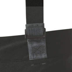 Dare 2b Pantalon De Ski ACHIEVE Homme (Gris Foncé) 10 Dare 2b Pantalon De Ski ACHIEVE Homme (Gris Foncé) -Dare 2b Boutique pantalon de ski achieve homme gris fonce 3