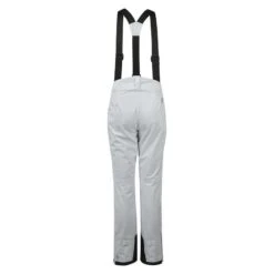 Dare 2b Boutique -Dare 2b Boutique pantalon de ski diminish femme blanc 1