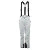 Dare 2b Pantalon De Ski DIMINISH Femme (Blanc) -Dare 2b Boutique pantalon de ski diminish femme blanc