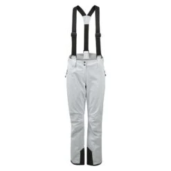 Dare 2b Boutique 9 Dare 2b Pantalon De Ski DIMINISH Femme (Blanc)