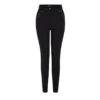 Dare 2b Pantalon De Ski JULIEN MACDONALD REGIMENTED Femme (Noir) -Dare 2b Boutique pantalon de ski julien macdonald regimented femme noir
