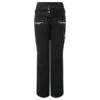 Dare 2b Pantalon De Ski LIBERTY Femme (Noir) -Dare 2b Boutique pantalon de ski liberty femme noir