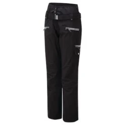Dare 2b Pantalon De Ski LIBERTY Femme (Noir) -Dare 2b Boutique pantalon de ski liberty femme noir 2