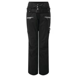 Dare 2b Pantalon De Ski LIBERTY Femme (Noir)