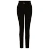 Dare 2b Pantalon De Ski SLEEK (Noir) -Dare 2b Boutique pantalon de ski sleek noir
