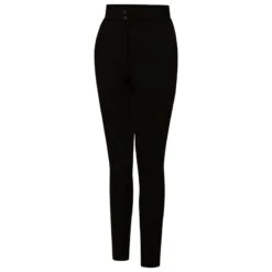 Dare 2b Pantalon De Ski SLEEK (Noir) -Dare 2b Boutique pantalon de ski sleek noir 2