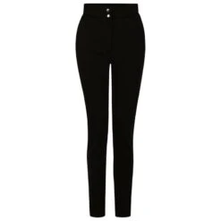 Dare 2b Pantalon De Ski SLEEK (Noir)