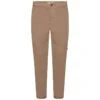 Dare 2b Pantalon TUNED IN OFFBEAT Homme (Beige) 1 Dare 2b Pantalon TUNED IN OFFBEAT Homme (Beige) -Dare 2b Boutique pantalon tuned in offbeat homme beige