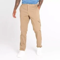 Dare 2b Pantalon TUNED IN OFFBEAT Homme (Beige) 9 Dare 2b Pantalon TUNED IN OFFBEAT Homme (Beige) -Dare 2b Boutique pantalon tuned in offbeat homme beige 2