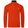 Dare 2b Polaire De Randonnée à Demi-zip Homme Freethink II