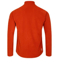 Dare 2b Polaire De Randonnée à Demi-zip Homme Freethink II -Dare 2b Boutique polaire de randonnee a demi zip homme freethink ii 2