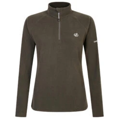 Dare 2b Polaire FREEFORM Femme (Vert Lichen)