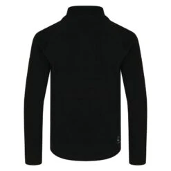 Dare 2b Polaire FREEHAND Unisexe (Noir) -Dare 2b Boutique polaire freehand unisexe noir 1